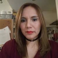 40+ "Evelyn Ore" profiles