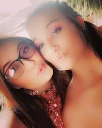 Katelyn Livingston (@katelyn_livingston531) • Instagram photos and videos