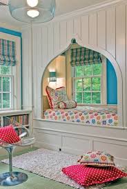 As the alcove bathtub is seen as the mainstay or standard bathtub model to install an alcove bathtub, you first need to measure your surface area for where you want to install your bathtub. Eye For Design Alcove Beds Make Room For One In Your Home