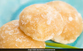 A meal plan with a huge variety of different foods. Can Diabetes Patients Eat Jaggery Here S The Answer