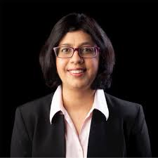 Diversity, Equity and Inclusion in the Workplace Certificate was issued by  USF Office of Microcredentials to Mondavian Eakins.