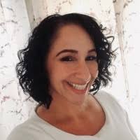 100+ "Tina Hogan" profiles