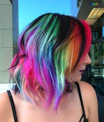 Pin On Hair Inspiration 5