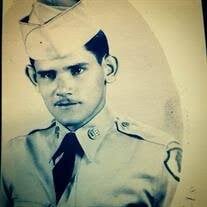 Luis Ayala-Bousono Obituary