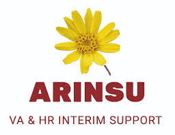 Arinsu | Arinsu
