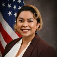 3600+ "Earlene -x" profiles