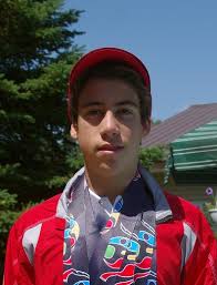 PASCAL: Sudbury-area athletes shine at NAIG 2017