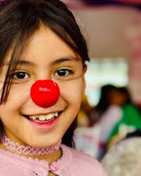 Edgar Tinoco（@edgar.tinocog） • Threads，暢所欲言