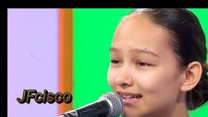 Vengo a verte cover por Aurora