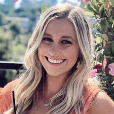 Carl Wier's Instagram, Twitter & Facebook