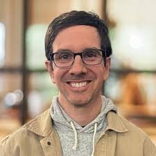 I'm hiring a Chief of Staff at AIC with a hardcore finance background. As a  Founding Team Member you'll have a front row seat to all the action, serve  as the engine