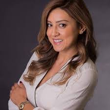 Joren Reyes's Instagram, Twitter & Facebook