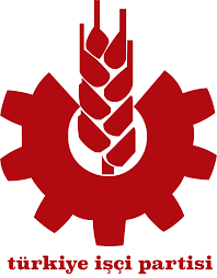Türkiye i̇şçi partisi ile ilgili tüm haberleri ve son dakika türkiye i̇şçi partisi haber ve gelişmelerini bu sayfamızdan takip türkiye i̇şçi partisi, (ti̇p) 1961 yılında türkiye'de kurulan siyasi parti. Turkiye Isci Partisi Vikipedi