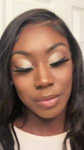 - “This is my TESTIMONY” ‼️‼️‼️ 🥰💜 #fyppppppppppppppppppppppp #godisgood