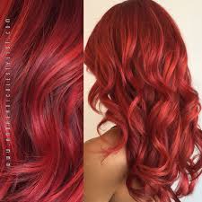 Pin On Balayage Hair Inspiration