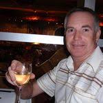 Dale Munns's Instagram, Twitter & Facebook