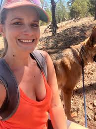 Torri Bendel, Realtor Mountain Retreat Realty Experts LLC