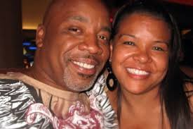 Fundraiser for Charlene Gilmore by Thomas Kang : Help our Dear Charlene  beat cancer