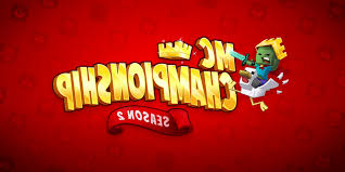 25.09.2021 · all mcc 16 teams red rabbits. All Minecraft Championships Mcc 17 Teams Game News 24