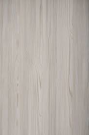 Real Plywood Pack 3 20 Vray Material Laminate Texture Glass Material Material