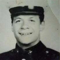 Leroy C Jones Jr Obituary