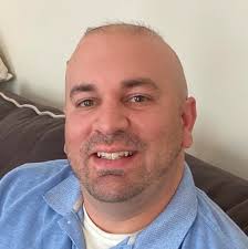 Two former Philadelphia Eagles QBs, Marcus Mariota for the Washington  Commanders and Carson Wentz for the Minnesota Vikings, will make Week 3  starts. Who will have the better game?