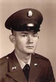 Happy birthday to classmate today