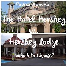 Bird In Hand Village Inn And Suites Promo Code The Hotel Hershey Vs The Hershey Lodge Which To Choose Part 1 Hershey Lodge Hotel Pennsylvania Hotel