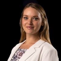 70+ "Pinkney" profiles