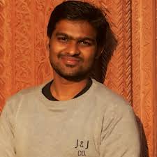 How do I reduce "Splashing" in Underwater Laser Ablation?