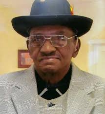 Calvin Bennett Obituary