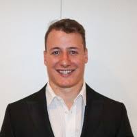 40+ "Maximus" profiles