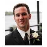 Byron Mobley Obituary