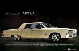 Image result for Surf Green 1963 Imperial
