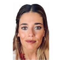 70+ "Elisa Pino" profiles