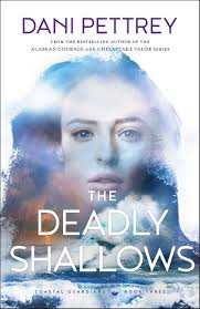 Mistletoe Season: Free Delivery at Eden.co.uk