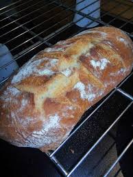 Epingle Sur Boule De Pain