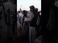 اغنية قارئة الفنجان من اغاني عبد الحليم حافظ تحميل و استماع بروابط مباشرة و بجودة عالية بصيغة mp3 كلمات اغنية قارئة الفنجان. Mp3 ØªØ­Ù…ÙŠÙ„ Ø®Ø§Ù„Ø¯ Ù…Ø­Ù…Ø¯ ÙˆØ¯ ØªÙ…Ø¨ÙˆÙ„ Ø±Ø¯ Ø¹Ù„ÙŠ Ø§ØªÙ„ÙÙˆÙ† Ø£ØºÙ†ÙŠØ© ØªØ­Ù…ÙŠÙ„ Ù…ÙˆØ³ÙŠÙ‚Ù‰