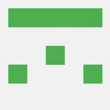One of my account is getting continuously locked automatically. Script To Unlock The Lock Screen Automatically Autoit General Help And Support Autoit Forums