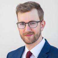 80+ "Daniel Knoll" profiles