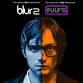 Live Music - pulp'd & blur2 event image