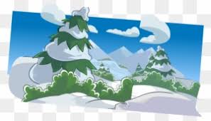 You have to buy them at a store like walmart or toys r us. 07 August 23 2014 Club Penguin Hair Codes Free Transparent Png Clipart Images Download