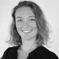 800+ "Nylund" profiles