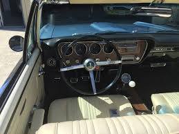 Picture Of 1967 Pontiac Gto Convertible Interior Gallery Worthy Pontiac Gto Pontiac Gto
