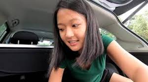 Belajar english guna bahasa melayu. Playtube Pk Ultimate Video Sharing Website