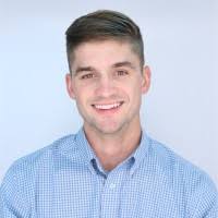 Ethan Hultgren Email & Phone Number