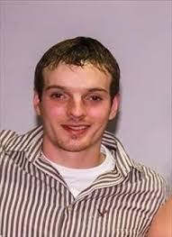 Forrest Ramey's Instagram, Twitter & Facebook