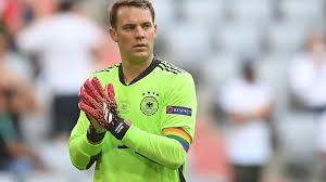 Quer berichtet über haus von manuel neuer und verärgerte anwohner. Bsw1eury5w76km