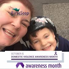 great dane looking over fence into neighbor's yard?