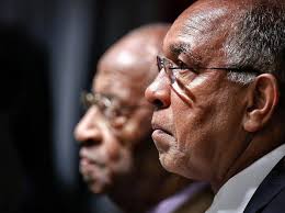 tubby-smith-helps-celebrate-former-loc-coach-jerry-johnsons-98th-birthday